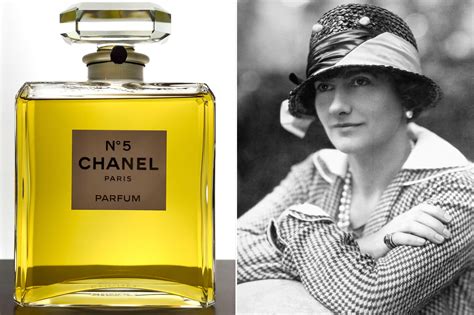 which is the softhest coco chanel perfume|what does coco chanel perfume smell like.